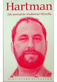 Jak poważnie studiować filozofię