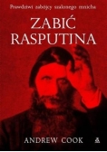 Zabić Rasputina