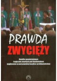 Prawda zwycięży