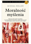 Moralność myślenia