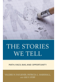 The Stories We Tell