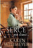 Serce na linii
