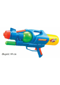 Pistolet na wodę 60cm