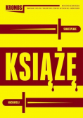 Kronos Nr 3/11 Książe