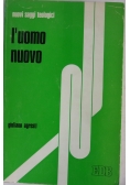 I'uomo nuovo