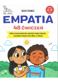 Empatia