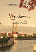 Wrocławska Tancbuda