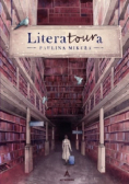 Literatoura