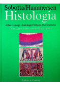 Histologia