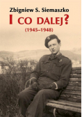 I co dalej