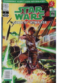 Star Wars  Generał  Skywalker Część 1