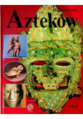 Bogowie i mity Azteków