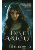 Inne anioły