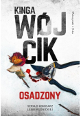 Osadzony