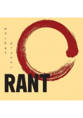 Rant