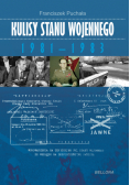 Kulisy stanu wojennego