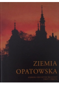 Ziemia opatowska
