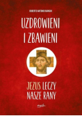 Uzdrowieni i zbawieni