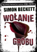 Wołanie grobu