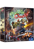 Gra Goblin Coaster
