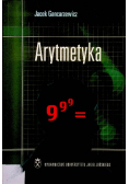 Arytmetyka