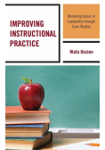 Improving Instructional Practice