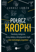 Połącz kropki