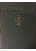Franziskus
