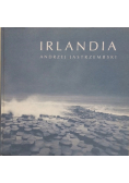Irlandia