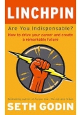 Linchpin