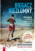 Biegacz niezłomny
