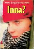 Inna