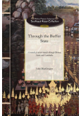 Through the Buffer State