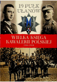 19 Pułk Ułanów Wołyńskich