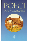 Poeci dla Pruszkowa