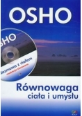 Równowaga ciała i umysłu