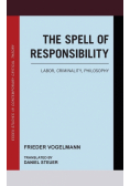 The Spell of Responsibility