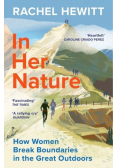 In Her Nature