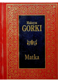 Gorki Matka