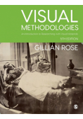 Visual Methodologies
