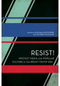 Resist!