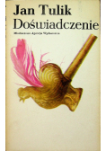 Doświadczenie