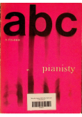 Abc pianisty