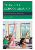 Turning a School Around