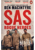 Sas