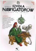 Szkoła nawigatorów Nr 5
