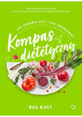 Kompas dietetyczny