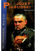 Józef Piłsudski