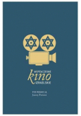 Współczesne kino izraelskie