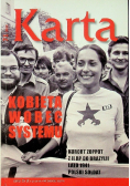 Karta Nr 71